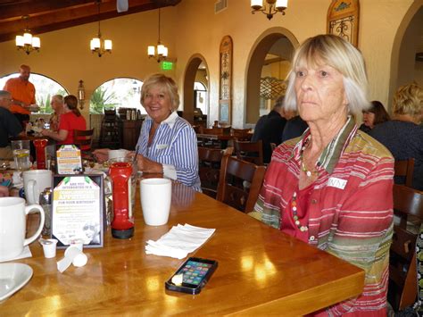 the villages singles bars.